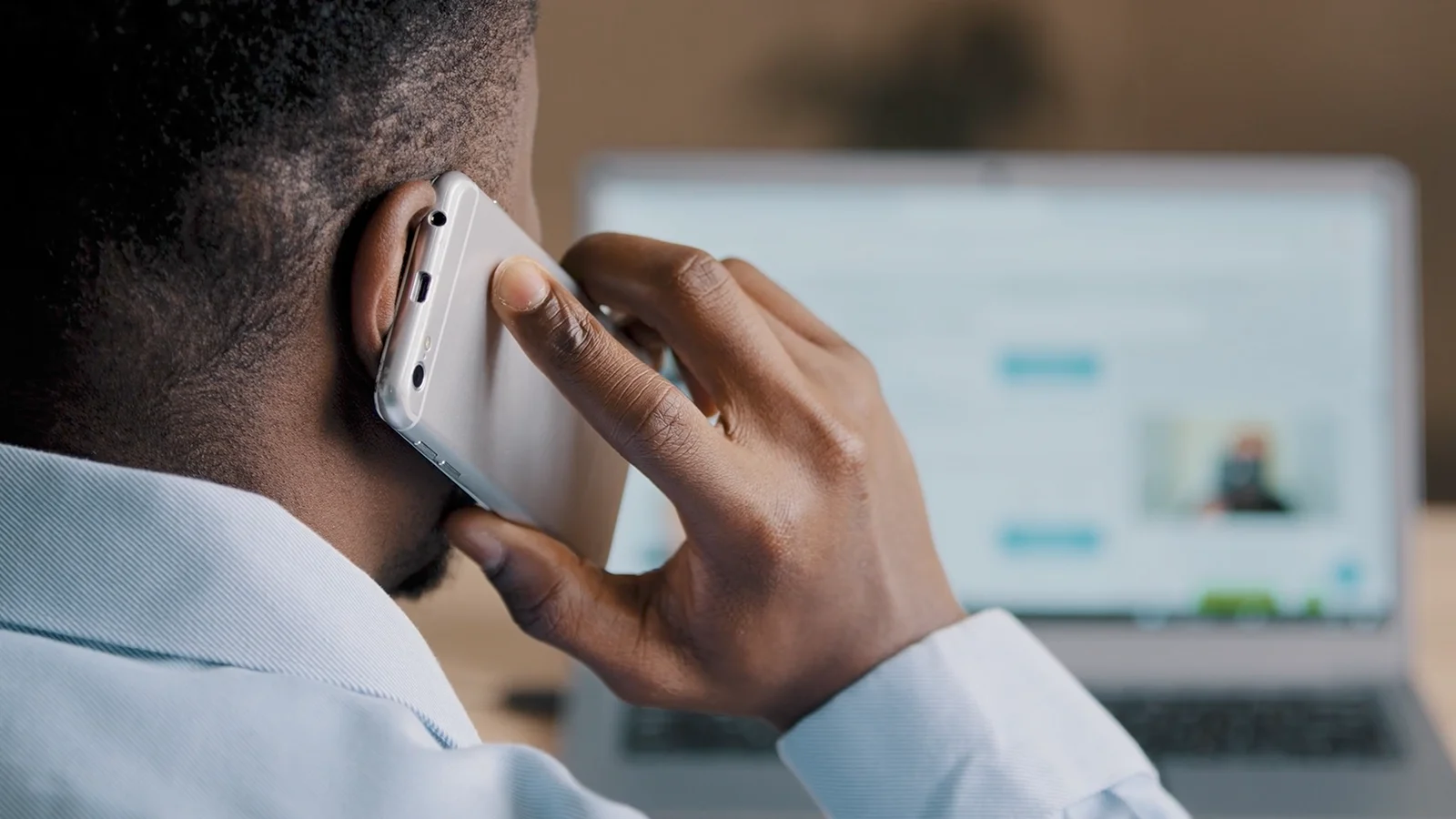 CDLE - Colorado Department of Labor & Employment