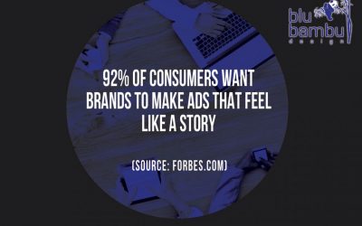 The Importance of Storytelling in Marketing
