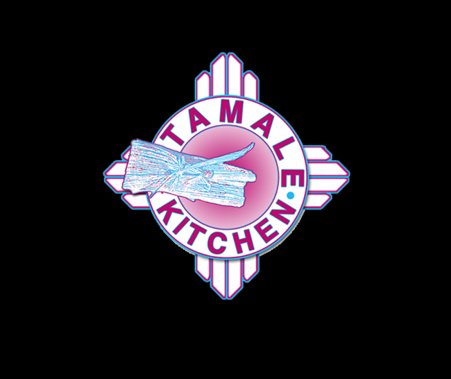 Tamale-Kitchen-Black-Logo