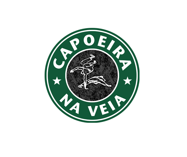 Capoeira-White-Promo