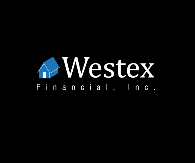 Westex Financial