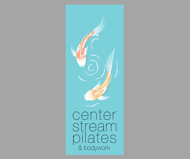 Center-Stream-Pilates-Logo-Gray