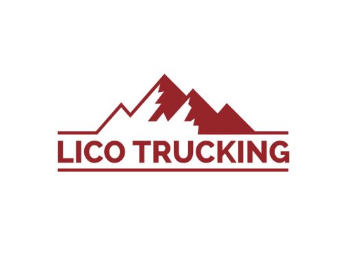 Lico Trucking
