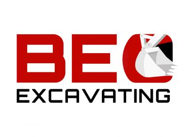 BEC Excavation