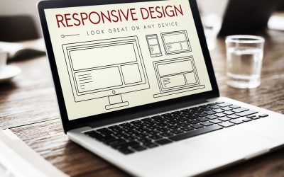 What is the Purpose of a Website?
