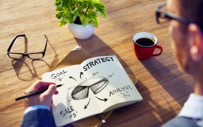 Why Do You Need a Marketing Strategy?