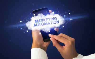 Why is Marketing Automation Important?